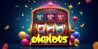 Quick Registration okslots