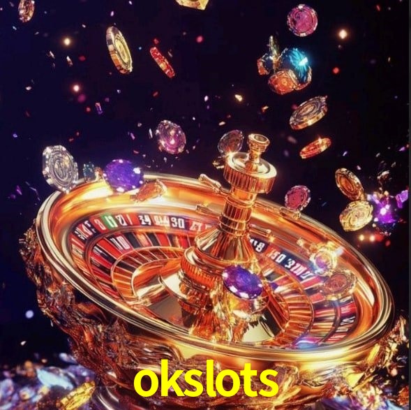 2FA Security okslots