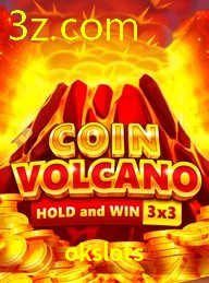 OKSLOTS.COM