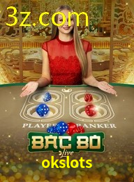 OKSLOTS.COM